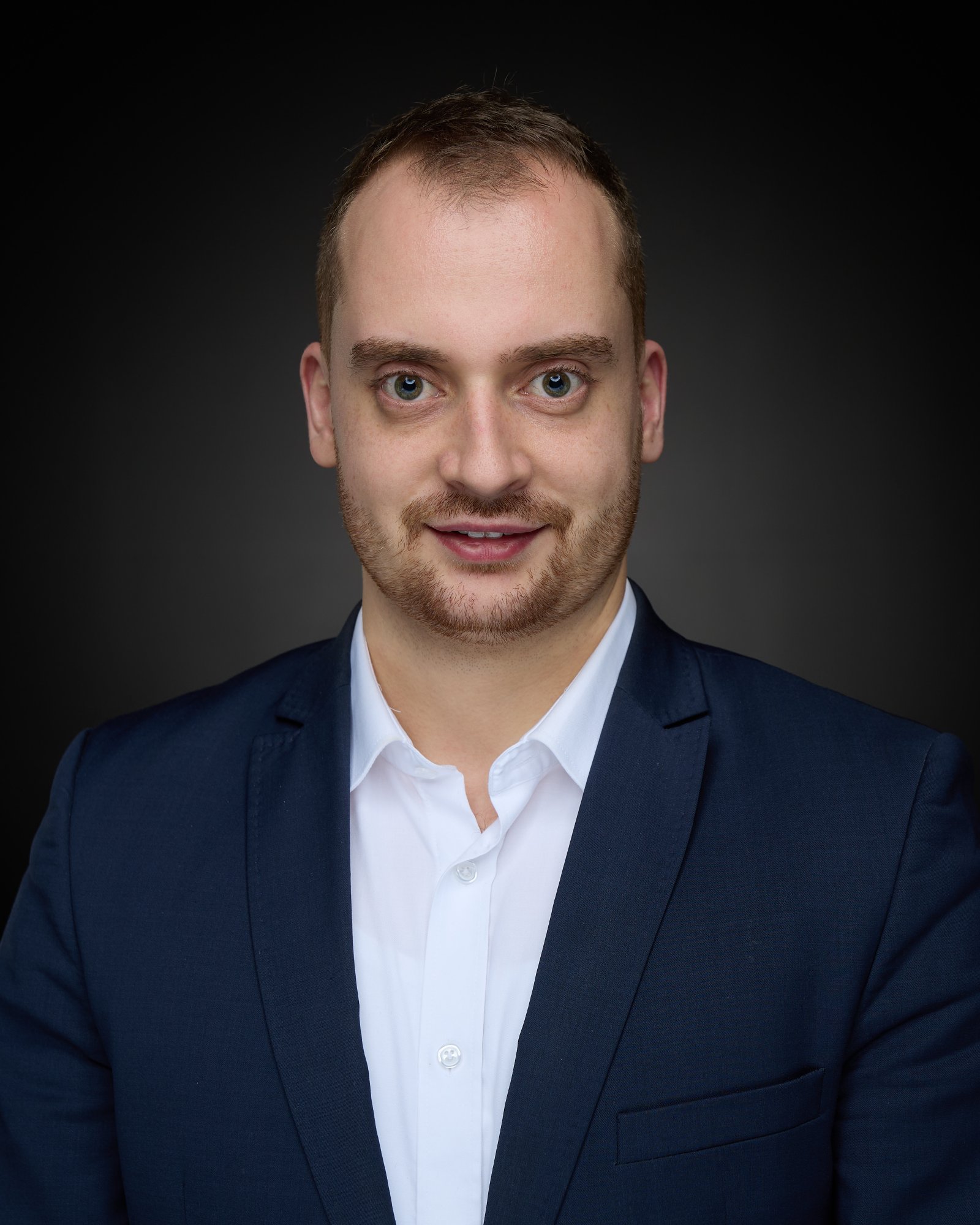 20241210 Canon EOS R3 Sven Gubler 2173 1